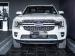 Ford Everest 3.0TD V6 4WD Platinum - Thumbnail 23
