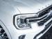 Ford Everest 3.0TD V6 4WD Platinum - Thumbnail 25