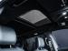 Ford Everest 3.0TD V6 4WD Platinum - Thumbnail 2