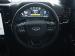 Ford Everest 3.0TD V6 4WD Platinum - Thumbnail 4