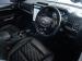 Ford Everest 3.0TD V6 4WD Platinum - Thumbnail 8