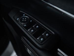 Ford Everest 3.0TD V6 4WD Platinum - Image 9