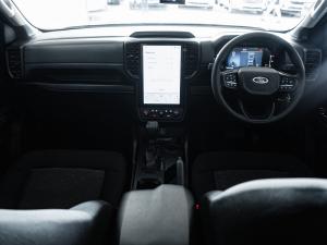 Ford Ranger 2.0 SiT double cab XL auto - Image 15