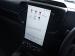 Ford Ranger 2.0 SiT double cab XL auto - Thumbnail 16
