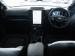 Ford Ranger 2.0 SiT double cab XL auto - Thumbnail 4