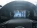 Ford Ranger 2.0 SiT double cab XL auto - Thumbnail 8
