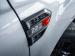 Ford Ranger 2.2TDCi double cab Hi-Rider XL auto - Thumbnail 10
