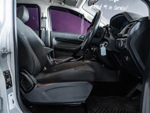 Ford Ranger 2.2TDCi double cab Hi-Rider XL auto - Image 11