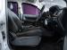 Ford Ranger 2.2TDCi double cab Hi-Rider XL auto - Thumbnail 11
