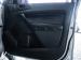Ford Ranger 2.2TDCi double cab Hi-Rider XL auto - Thumbnail 12