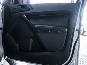 Ford Ranger 2.2TDCi double cab Hi-Rider XL auto - Image 12