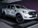 Ford Ranger 2.2TDCi double cab Hi-Rider XL auto - Thumbnail 1