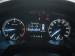 Ford Ranger 2.2TDCi double cab Hi-Rider XL auto - Thumbnail 2