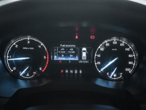 Ford Ranger 2.2TDCi double cab Hi-Rider XL auto - Image 2