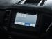 Ford Ranger 2.2TDCi double cab Hi-Rider XL auto - Thumbnail 3
