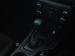 Ford Ranger 2.2TDCi double cab Hi-Rider XL auto - Thumbnail 4
