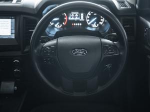 Ford Ranger 2.2TDCi double cab Hi-Rider XL auto - Image 5