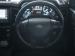 Ford Ranger 2.2TDCi double cab Hi-Rider XL auto - Thumbnail 5