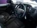 Ford Ranger 2.2TDCi double cab Hi-Rider XL auto - Thumbnail 6