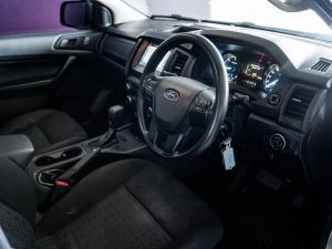 Ford Ranger 2.2TDCi double cab Hi-Rider XL auto - Image 6