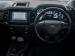 Ford Ranger 2.2TDCi double cab Hi-Rider XL auto - Thumbnail 7