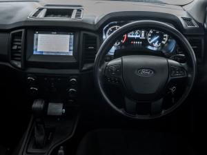 Ford Ranger 2.2TDCi double cab Hi-Rider XL auto - Image 7