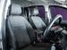 Ford Ranger 2.2TDCi double cab Hi-Rider XL auto - Thumbnail 8