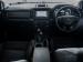 Ford Ranger 2.2TDCi double cab Hi-Rider XL auto - Thumbnail 9