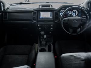 Ford Ranger 2.2TDCi double cab Hi-Rider XL auto - Image 9