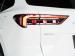 Ford Territory 1.8T Trend - Thumbnail 18