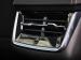 Ford Territory 1.8T Trend - Thumbnail 4