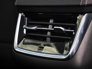 Ford Territory 1.8T Trend - Image 4