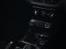 Renault Kiger 1.0 Turbo Intens manual - Thumbnail 10