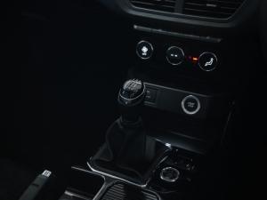 Renault Kiger 1.0 Turbo Intens manual - Image 10