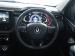 Renault Kiger 1.0 Turbo Intens manual - Thumbnail 11