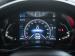 Renault Kiger 1.0 Turbo Intens manual - Thumbnail 12