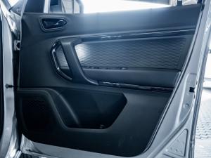 Renault Kiger 1.0 Turbo Intens manual - Image 13