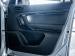 Renault Kiger 1.0 Turbo Intens manual - Thumbnail 13