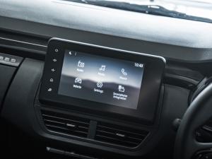 Renault Kiger 1.0 Turbo Intens manual - Image 14