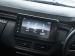 Renault Kiger 1.0 Turbo Intens manual - Thumbnail 14
