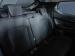 Renault Kiger 1.0 Turbo Intens manual - Thumbnail 15