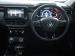 Renault Kiger 1.0 Turbo Intens manual - Thumbnail 16