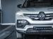 Renault Kiger 1.0 Turbo Intens manual - Thumbnail 18