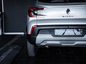 Renault Kiger 1.0 Turbo Intens manual - Image 19