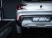 Renault Kiger 1.0 Turbo Intens manual - Thumbnail 19