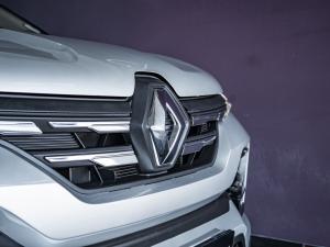 Renault Kiger 1.0 Turbo Intens manual - Image 20