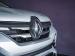 Renault Kiger 1.0 Turbo Intens manual - Thumbnail 20