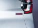 Renault Kiger 1.0 Turbo Intens manual - Thumbnail 22