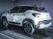 Renault Kiger 1.0 Turbo Intens manual - Thumbnail 23