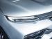 Renault Kiger 1.0 Turbo Intens manual - Thumbnail 24